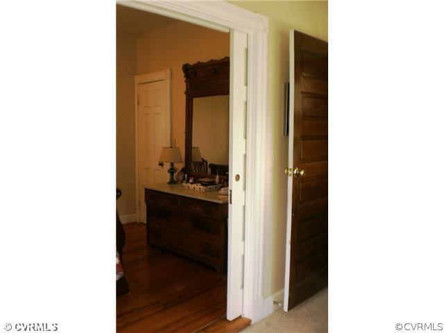 207 Henry Clay Road Ashland, VA 23005 - Photo 15 of 21 Gallery Image 15
