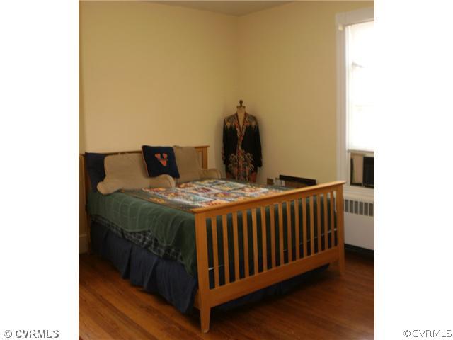 207 Henry Clay Road Ashland, VA 23005 - Photo 17 of 21 Gallery Image 17