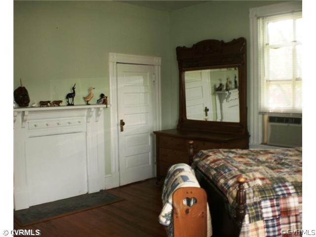 207 Henry Clay Road Ashland, VA 23005 - Photo 19 of 21 Gallery Image 19