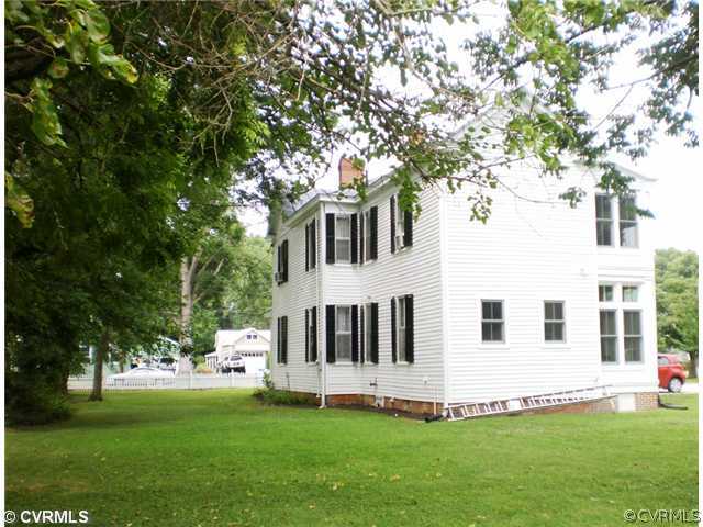 207 Henry Clay Road Ashland, VA 23005 - Photo 20 of 21 Gallery Image 20