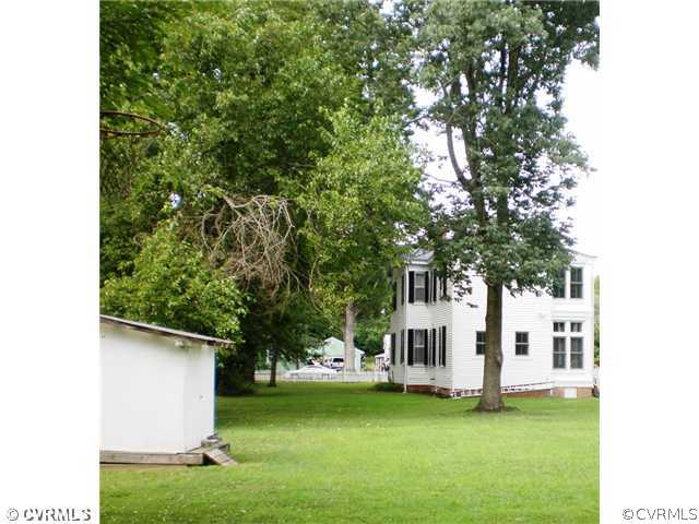 207 Henry Clay Road Ashland, VA 23005 - Photo 21 of 21 Gallery Image 21