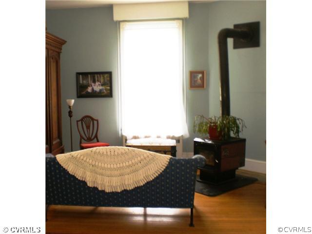 207 Henry Clay Road Ashland, VA 23005 - Photo 3 of 21 Gallery Image 3