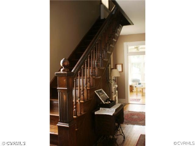 207 Henry Clay Road Ashland, VA 23005 - Photo 5 of 21 Gallery Image 5