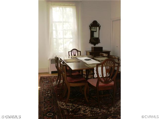 207 Henry Clay Road Ashland, VA 23005 - Photo 6 of 21 Gallery Image 6