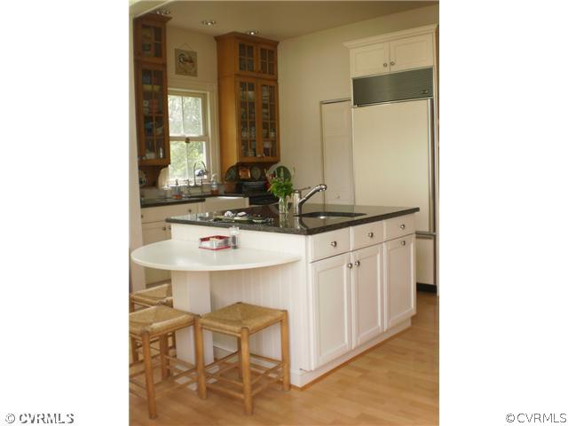 207 Henry Clay Road Ashland, VA 23005 - Photo 7 of 21 Gallery Image 7