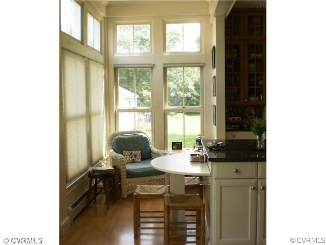 207 Henry Clay Road Ashland, VA 23005 - Photo 8 of 21 Gallery Image 8