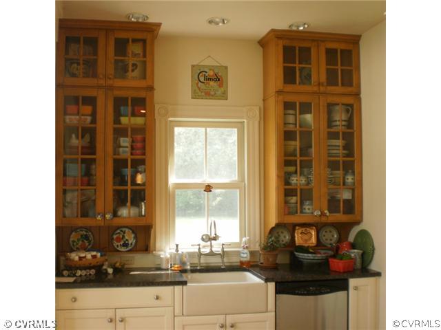 207 Henry Clay Road Ashland, VA 23005 - Photo 9 of 21 Gallery Image 9