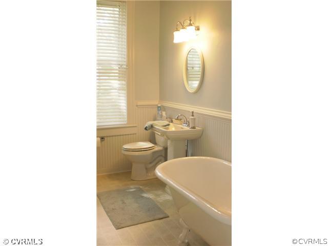 207 Henry Clay Road Ashland, VA 23005 - Photo 10 of 21 Gallery Image 10