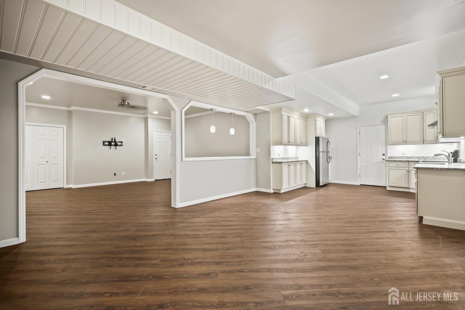 2 Verdi Road Monroe Township, NJ 08831 - Photo 42 of 67 Gallery Image 42