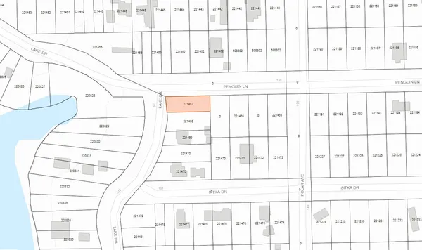 a picture of a bathroom with a sink and mirror