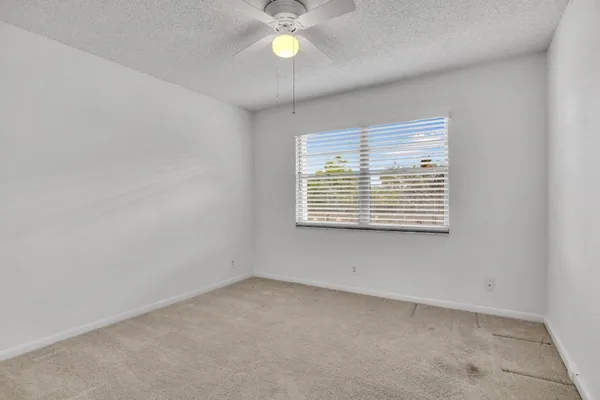 $155,000 | 1501 Cayman Way, Unit C2, Coconut Creek, FL 33066