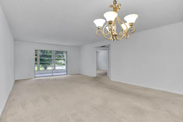 $155,000 | 1501 Cayman Way, Unit C2, Coconut Creek, FL 33066