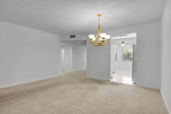 $155,000 | 1501 Cayman Way, Unit C2, Coconut Creek, FL 33066