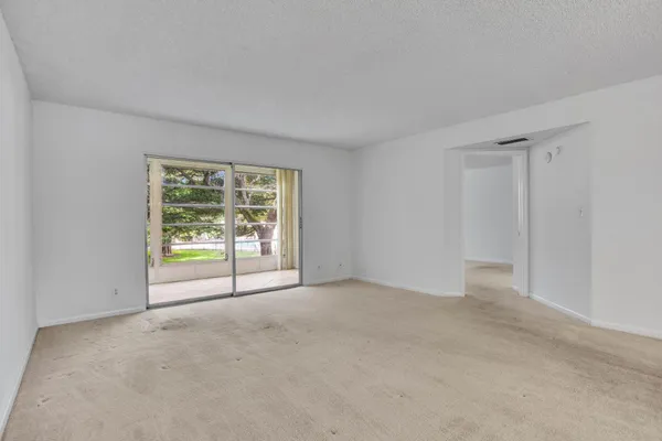 $155,000 | 1501 Cayman Way, Unit C2, Coconut Creek, FL 33066