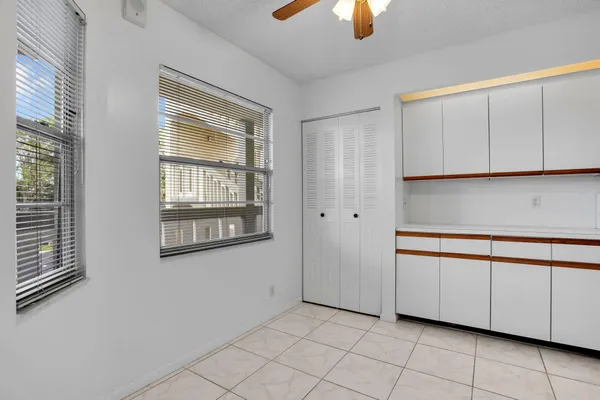 $155,000 | 1501 Cayman Way, Unit C2, Coconut Creek, FL 33066