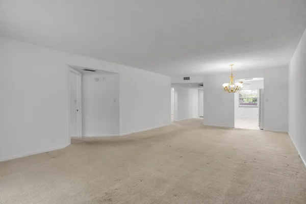 $155,000 | 1501 Cayman Way, Unit C2, Coconut Creek, FL 33066