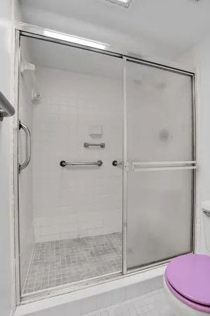 $155,000 | 1501 Cayman Way, Unit C2, Coconut Creek, FL 33066