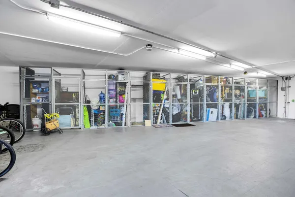 $155,000 | 1501 Cayman Way, Unit C2, Coconut Creek, FL 33066