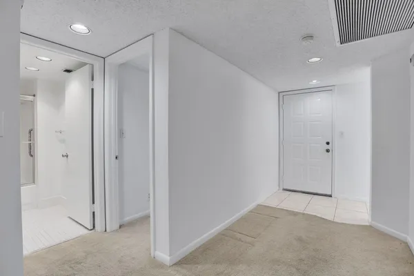 $155,000 | 1501 Cayman Way, Unit C2, Coconut Creek, FL 33066