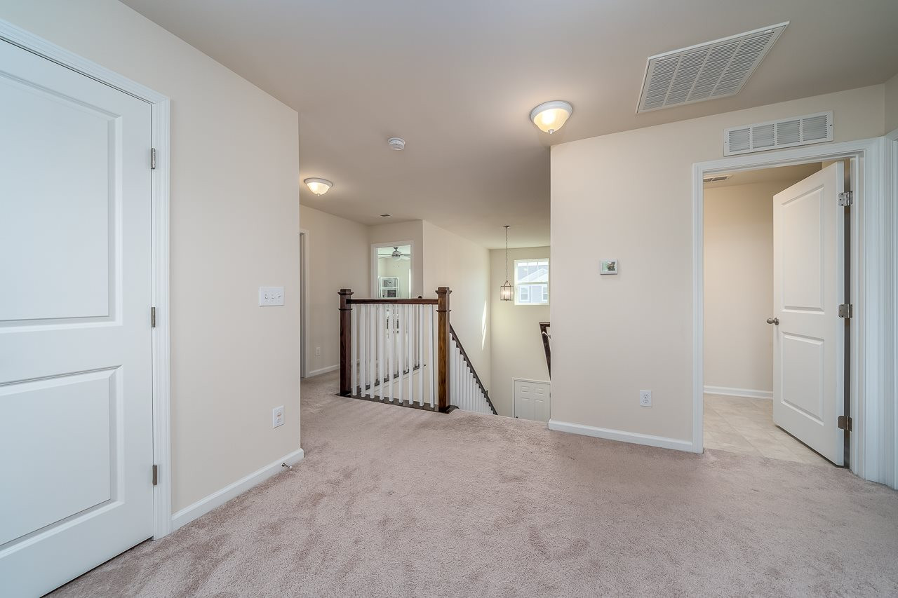 3521 Massey Ridge Court Raleigh, NC 27616 - Photo 14 of 30 Photo 14