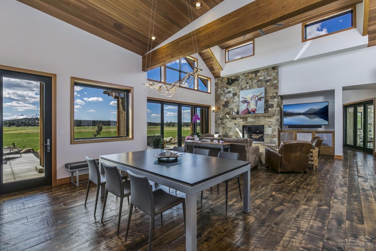 66145 Becker Road Bend, OR 97703 - Photo 6 of 25 Additional Photo