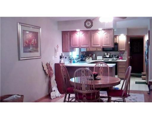 12477 Wilbur Road Clinton, MI 49236 - Photo 6 of 6 Photo 6
