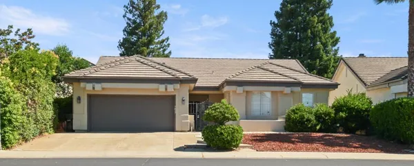 $630,000 | 7817 Wymark Drive, Elk Grove, CA 95758