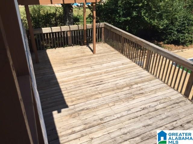 2109 Brewster Road Birmingham, AL 35235 - Photo 25 of 29