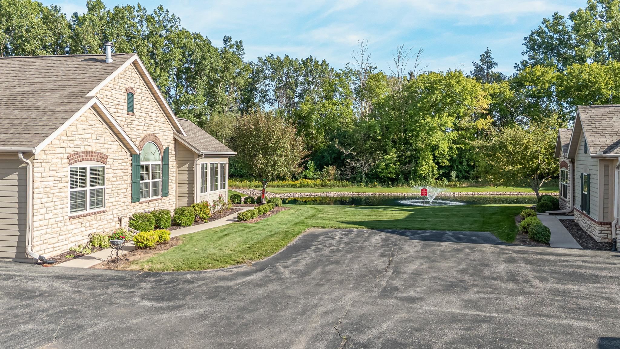 2303 East Sienna Way Appleton, WI 54913 - Photo 28 of 37 Gallery Image 28