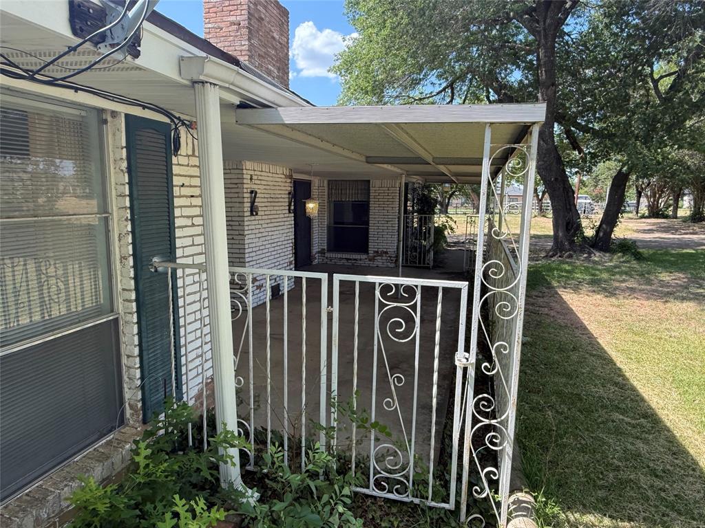 604 East Highland Road Ovilla, TX 75154 - Photo 12 of 34 Gallery Image 12