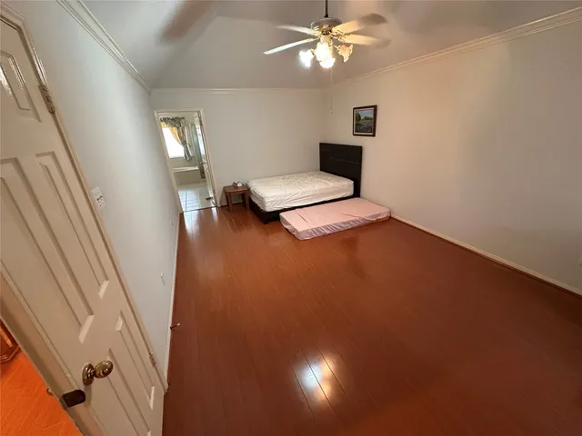 $2,650 | 4506 Colony Hills Drive, Sugar Land, TX 77479