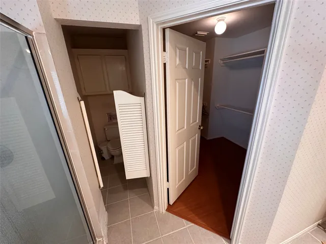 $2,650 | 4506 Colony Hills Drive, Sugar Land, TX 77479