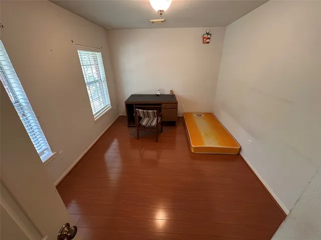 $2,650 | 4506 Colony Hills Drive, Sugar Land, TX 77479