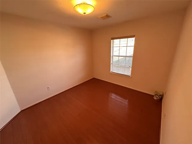 $2,650 | 4506 Colony Hills Drive, Sugar Land, TX 77479