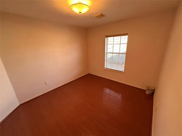 $2,650 | 4506 Colony Hills Drive, Sugar Land, TX 77479
