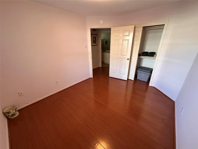 $2,650 | 4506 Colony Hills Drive, Sugar Land, TX 77479