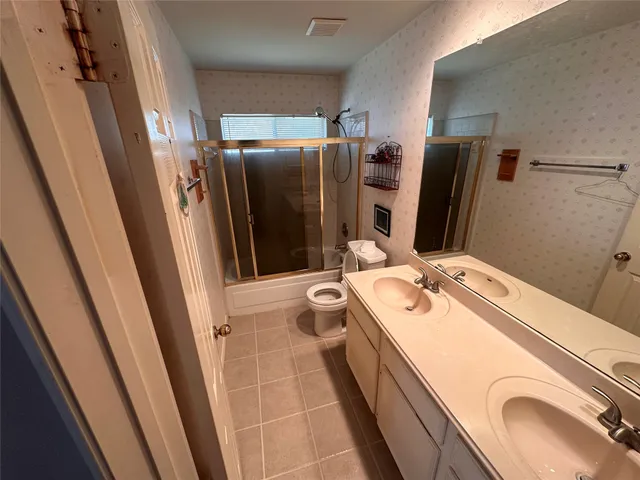 $2,650 | 4506 Colony Hills Drive, Sugar Land, TX 77479