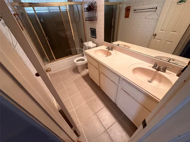 $2,650 | 4506 Colony Hills Drive, Sugar Land, TX 77479