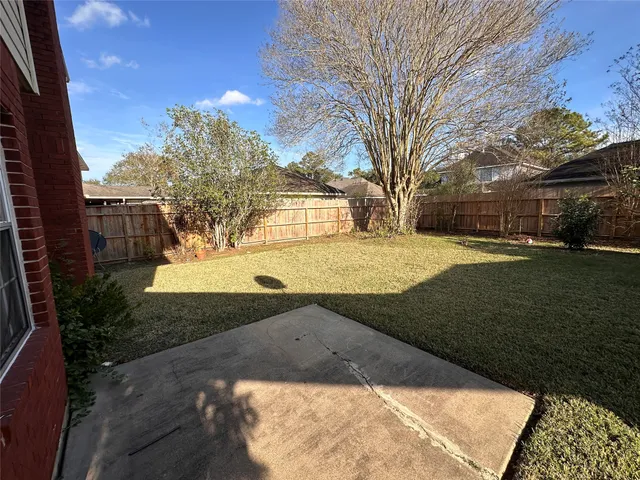 $2,650 | 4506 Colony Hills Drive, Sugar Land, TX 77479