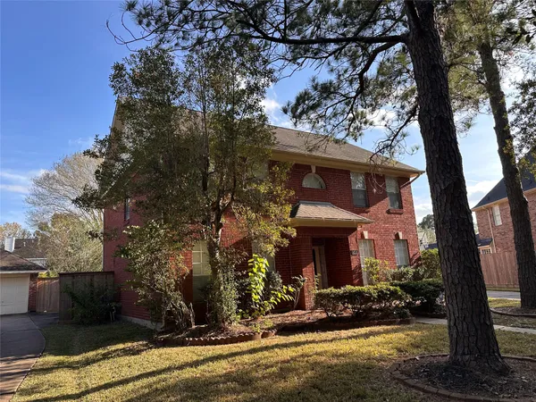 $2,650 | 4506 Colony Hills Drive, Sugar Land, TX 77479