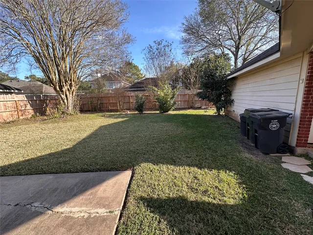 $2,650 | 4506 Colony Hills Drive, Sugar Land, TX 77479