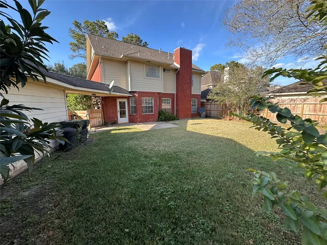 $2,650 | 4506 Colony Hills Drive, Sugar Land, TX 77479