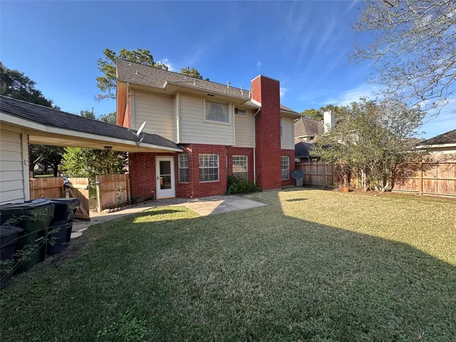 $2,650 | 4506 Colony Hills Drive, Sugar Land, TX 77479