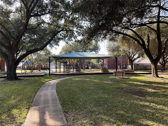 $2,650 | 4506 Colony Hills Drive, Sugar Land, TX 77479