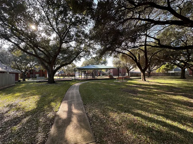 $2,650 | 4506 Colony Hills Drive, Sugar Land, TX 77479