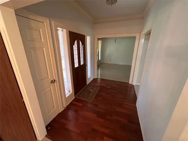 $2,650 | 4506 Colony Hills Drive, Sugar Land, TX 77479
