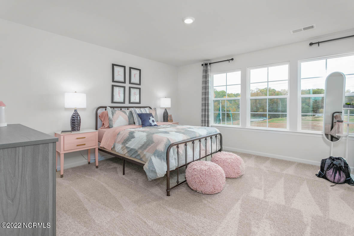 7632 Sand Pit Road Stantonsburg, NC 27883 - Photo 8 of 11 34- 122 Dolcetto Ave-Kyle Model-DR Horto