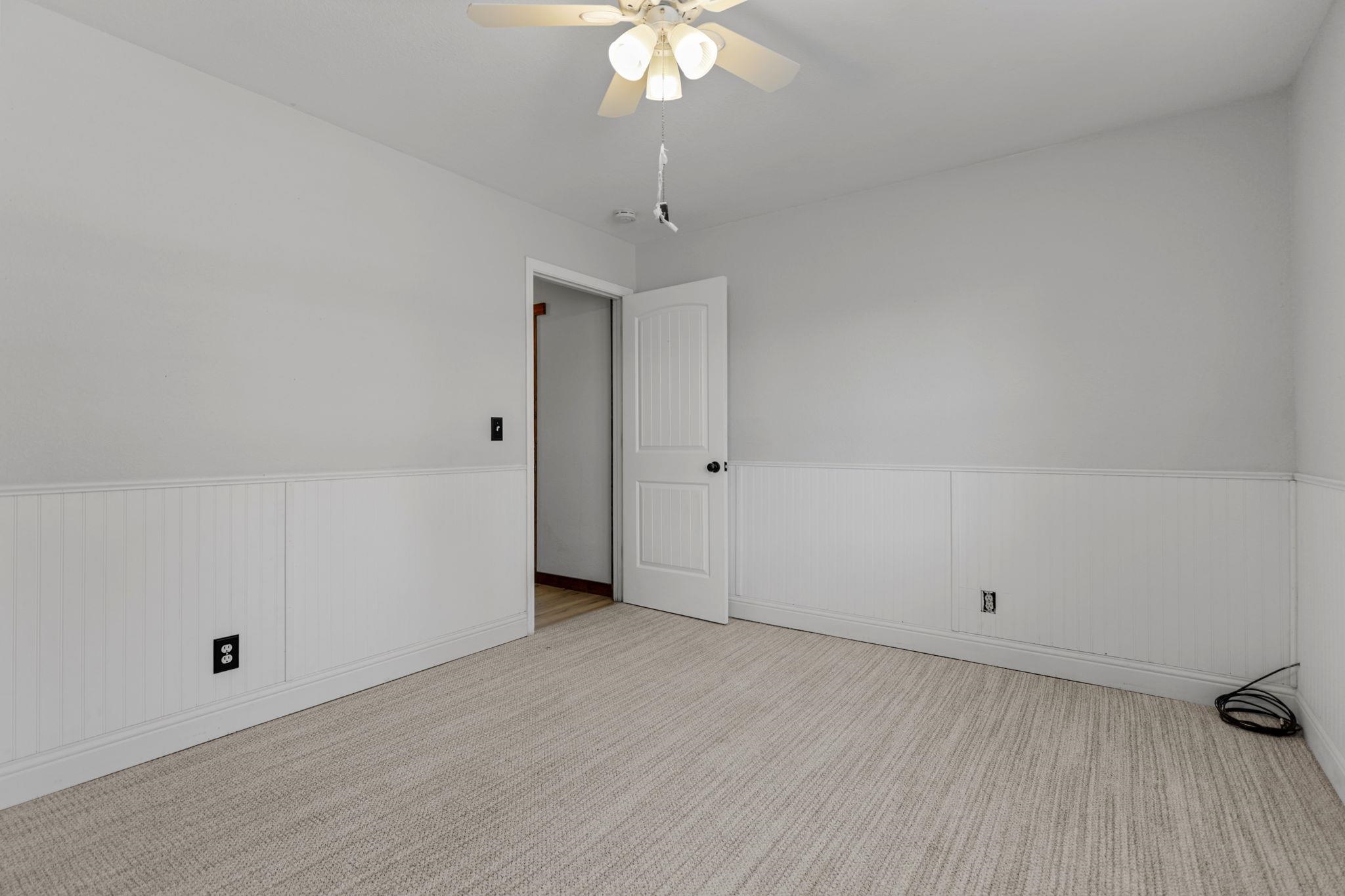 23290 Hogsback Road Red Bluff, CA 96080 - Photo 23 of 57