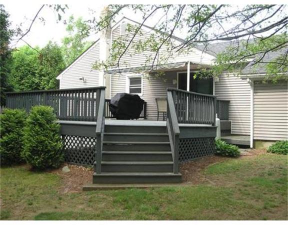 103 Spring Street Rehoboth, MA 02769 - Photo 3 of 13 Gallery Image 3
