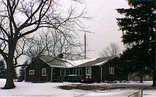 Primary Photo